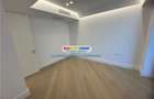 Vanzare apartament 2 camere Iancu Nicolae -Cortina 126 - 8