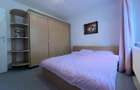 Vânzare apartament 2 camere – etaj 1, zonă Medicinei - 5