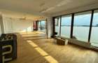 COMISION 0 | Penthouse | 3 camere | 143 mp utili | Complex Studențesc - 3