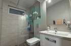 3 camere Piața Iancului – 50 m metrou, etaj superior, luminos - 10
