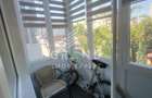 Garsoniera | BALCON | Zona Marasti-Cernei - 10