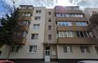 Apartament 2 camere, et 3, Unirii, Vasile Lucaciu, 51 mp, disponibil imediat - 10