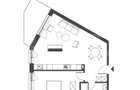 Comision 0 ! Somesului 15, Apartament 2 camere, Semicentral, 61 mp - 5