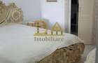 Apartament de vanzare in zona Alexandriei/Leroy Merlin Bragadiru - 1