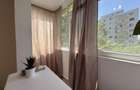 2 camere | Tei | Emerald | Facultatea de constructii | investitie | - 20