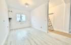 Duplex cu 4 camere | Zona Penny | Mosnita Noua - 8