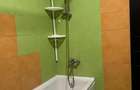 Apartament 2 camere de inchiriat  spatios Vitan - 3