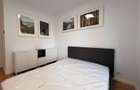 2 camere | Luxuria Residence | - 8