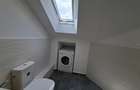 Studio modern la duplex parcare zona Shopping City - 17