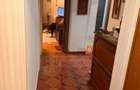 Apartament 3 camere. Zona Tineretului. Piata Norilot - 5