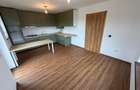 Casa P + 1 , 4 camere, 2 bai, bucatarie cu dinning - 1