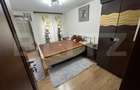 Pensiune de vanzare, 6 camere, 370 mp, zona Arcani - 6