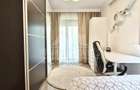 Penthouse Premium –  4 Dormitoare, terasa amenajata 38 mp, Aviatiei-Herastrau - 24