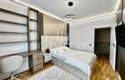 0% COMISION|Duplex ultrafinisat |2 locuri de parcare |Zona Tineretului - 9