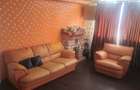 3 Camere- Mobilat si utilat- Zona Alexandru cel Bun/ Statia Familial - 2