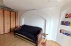 Comision 0% - apartament 2 camere etajul 3 - 2