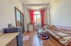 Garsoniera Victoriei Investitie!! 62.000 E - 1