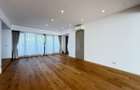 Penthouse | Romana - Eminescu | 3BR | Terasa panoramica | Parcare - 1