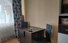 Apartament 2 camere centrala proprie bloc 1978 anvelopat zona Pacii - 5