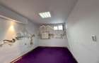 Apartament in Vila | Dorbanti - Capitale | De Vanzare | 1946 - 36