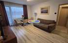 Apartament 2 camere de vanzare Greenfield Residence - 2
