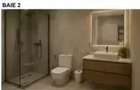 Apartament 4 camere, suc 146,52 mp, zona Dacia-Eminescu - 7