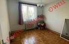 Apartament de vânzare cu 3 camere în Târgu Secuiesc, pe strada Oituz! - 5