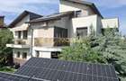 6 Camere de inchiriat | Floreasca | Curte | Rezidential | Firme | - 7