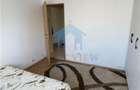 Apartament 2 camere, Intre Lacuri - 8