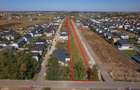 Otopeni - Loturi pentru case - Str. Constantin Brancoveanu - 0% COMISION - 1