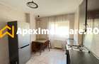Apartament 2 camere de inchiriat Tineretului București | ApexImobiliare.ro - 6