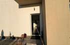 MOBILAT-UTILAT, 3 CAMERE, CURTE SPATOASA - 2