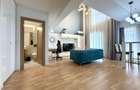Apartament cu 2 camere de tip duplex // Zona Floreasca - 8