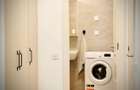 AP. 2 CAMERE- HERCESA VIVENDA, PET-FRIENDLY, CENTRALA PROPRIE, MODER - 5