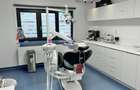 Centru stomatologic cu 2 cabinete + radiologie – de vanzare in Brasov - 16