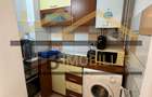 Apartament cu 2 camere, 40 mp, Zona UMFST - 4