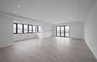 Top Floor Living – Penthouse cu 5kW Panouri Fotovoltaice Incluse - 24