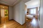 Apartament 2 camere | Centrala Proprie | Rin Vitan Barzesti - 18