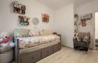 Apartament cu 3 camere | parter | SAD | Curte proprie | 64 mp utili - 8
