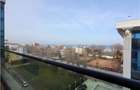 Apartament 2 Camere 81mp, 2 Locuri de Parcare, Mamaia Zona Butoaie, Super View S - 12