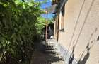 Vand Casa in duplex , curte si gradina proprie, zona Lunei-Printul Turcesc - 9