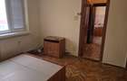 Vand apartament 3 camere cu intrari separate in Deva, zona Minerului, - 6