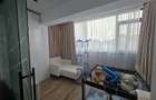 Apartament 2 camere, Flamingo Gării - 6