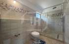 Casa individuala, 701 mp teren, garaj, in Borhanci - 8