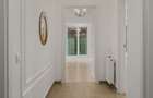 APARTAMENT 2 CAMERE - 62 MP - Sos. Mihai Bravu - Calea Mosilor - Bloc Nou - 6
