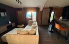 Apartament modern, 2 camere, 60mp, 2 balcoane, priveliste, Apahida - 5