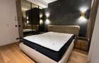 REA1018799 Apartament 2 camere I One Herastrau Towers I De inchiriat - 5