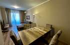 Apartament 2 camere | 54 mp |. balcon | la cheie | Gheorgheni | Park Lake - 2