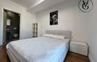 Apartament 2 camere Rovere Exclusive Complex Parcare Inclusa - 5
