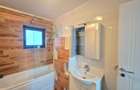 PREȚ PTOMOȚIONAL | Apartament 2 camere - Braytim | LOCUL UNDE TE SIMTI ACASA - 5